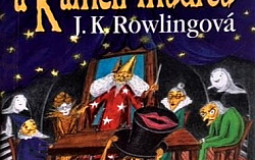 Fantasy books